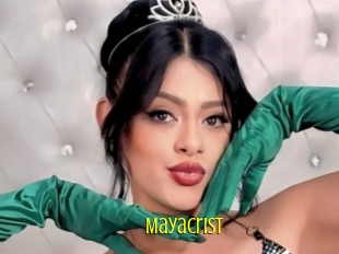 Mayacrist