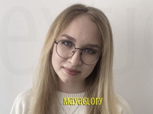 Mayaglory