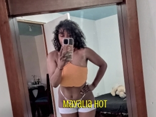 Mayalia_hot
