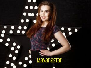 Mayanastar