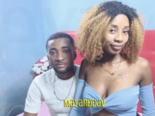mayanddav Extraits Jeunes