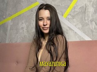 Mayazuniga