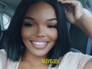 Maybabi