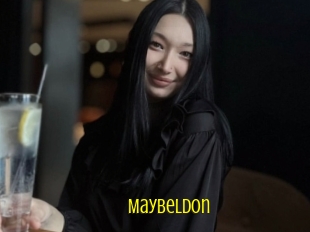 Maybeldon