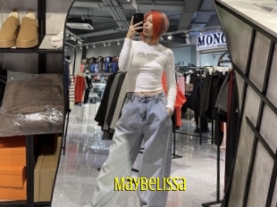 Maybelissa