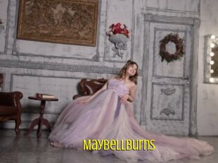 Maybellburns