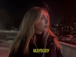 Maybody