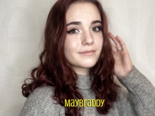 Maybraddy