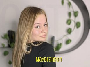 Maybrandon