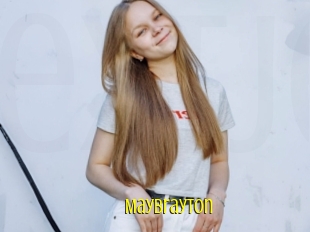 Maybrayton