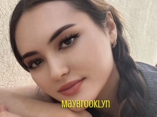 Maybrooklyn