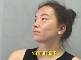 mayburchard Extraits Jeunes