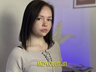 Maycoleman