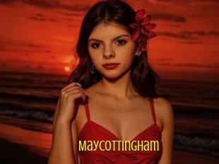 Maycottingham