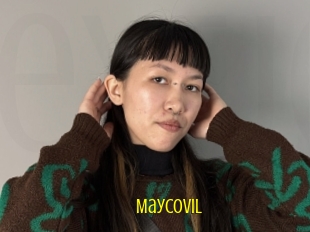 Maycovil