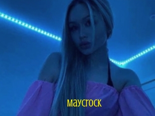 Maycrock