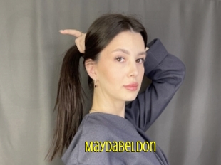 Maydabeldon