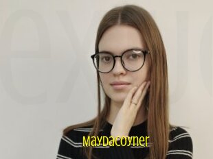 Maydacoyner