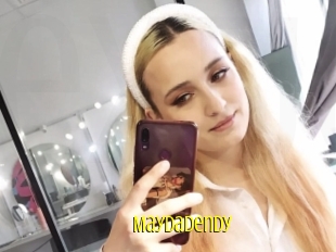 Maydadendy