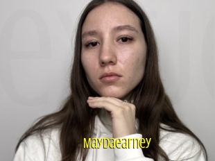 Maydaearney