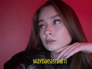 Maydaeastburn