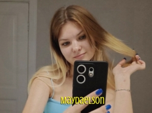 Maydaelson