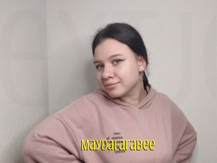 Maydafarabee