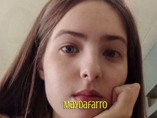 Maydafarro