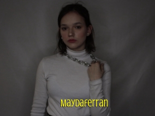 Maydaferran