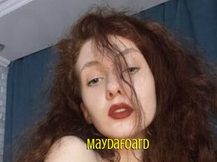 Maydafoard