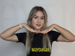 Maydagail