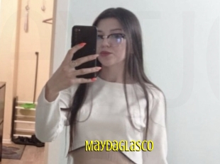 Maydaglasco