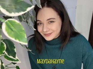 Maydahayne