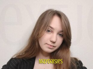 Maydaisies