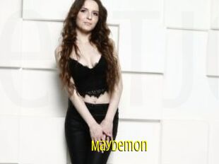 Maydemon