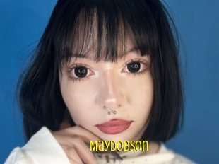 Maydobson