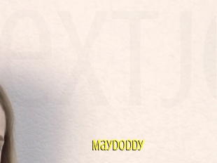 Maydoddy
