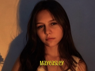 Mayeasley