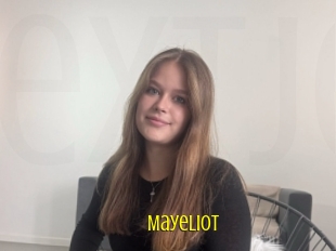 Mayeliot