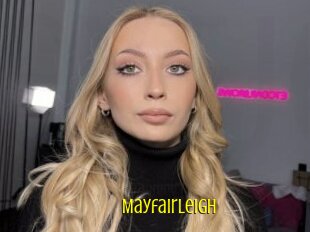 Mayfairleigh