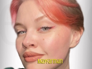 Mayfarman