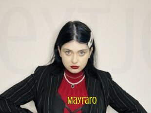 Mayfaro