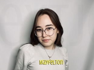 Mayfelton