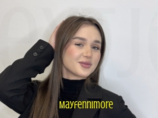 Mayfennimore