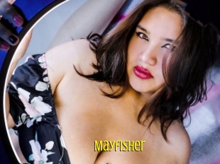 Mayfisher