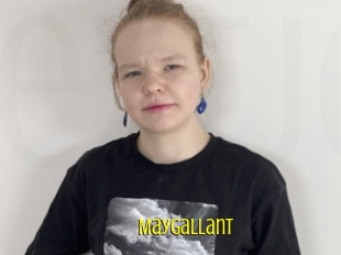 Maygallant