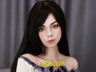 Maygoode