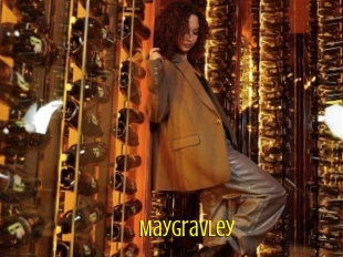 Maygravley
