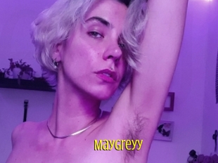 Maygreyy