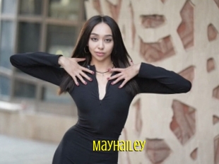 Mayhailey